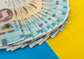 Госдолг Украины в 2025 году превысит $38,6 млрд