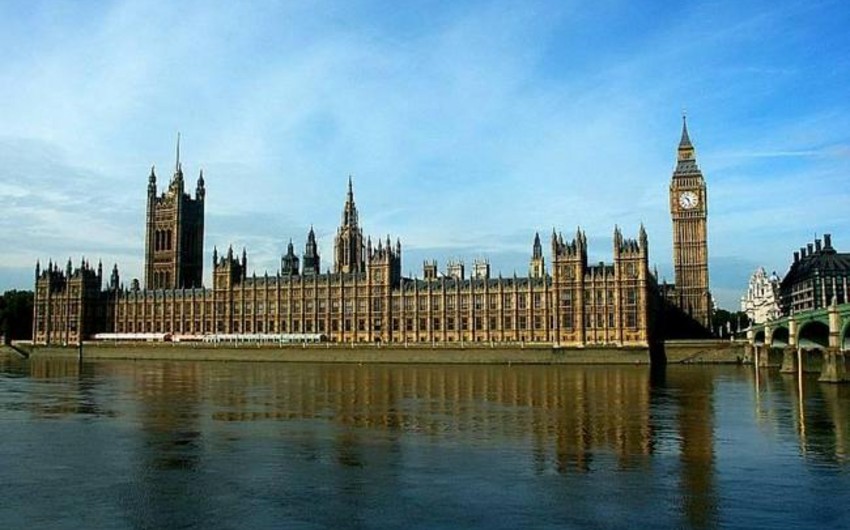 Britaniya Parlamentində Azərbaycanda qadın hüquqlarının inkişafı məsələlərindən danışılacaq