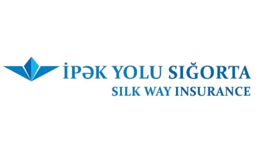 “Silkway Insurance” baş ofisinin yerini dəyişib