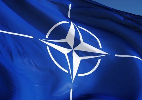 Имя нового генсека НАТО может определиться в I квартале