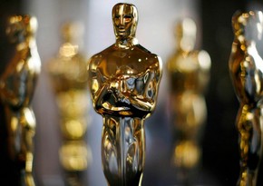 Names of musicians who will perform at Oscar ceremony announced