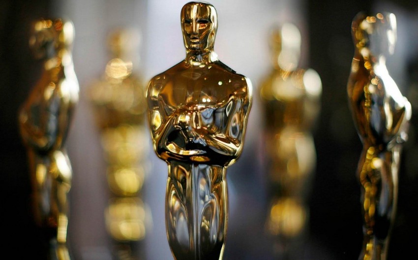 Names of musicians who will perform at Oscar ceremony announced