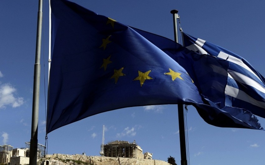 Министр финансов Греции: переговоры с кредиторами находятся в самой сложной фазе