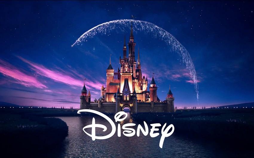 Disney, Warner Bros. pausing film releases in Russia
