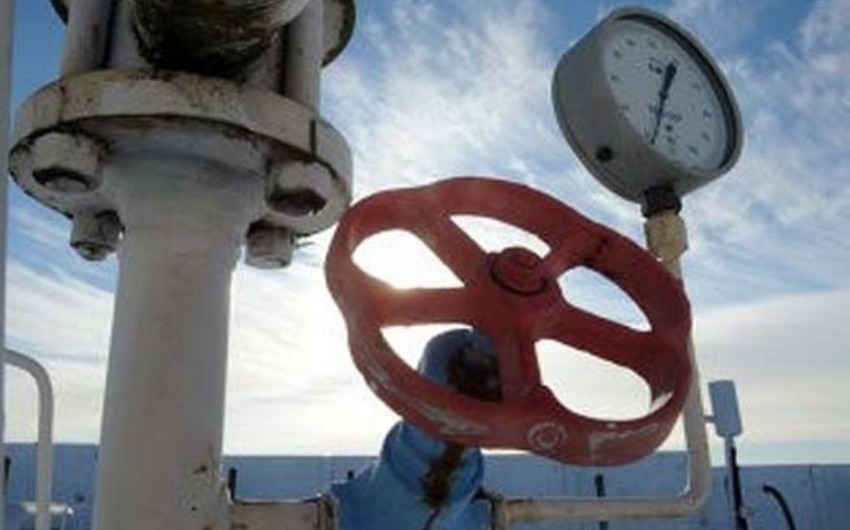 Media: Russia intends to increase price of gas for Armenia