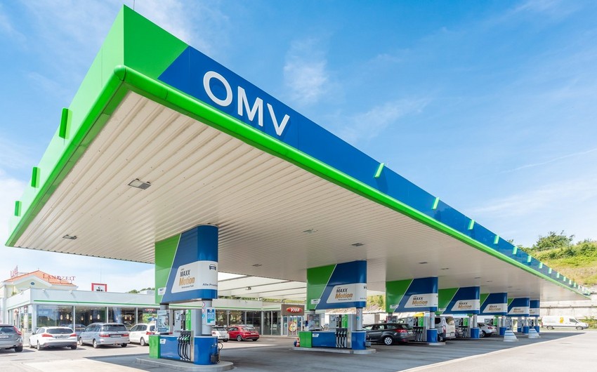 OMV Petrom enters LNG sales market
