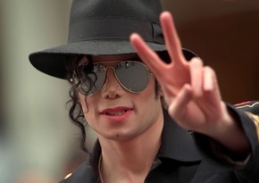 Michael Jackson tops Forbes list of highest earning late celebrities