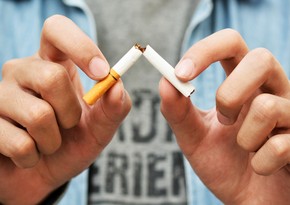 Ученые: Риск тяжелого течения COVID-19 для курящих выше в 1,5-2 раза