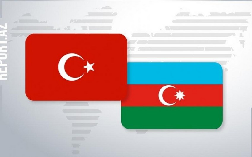 Turkish media: Azerbaijani army to join rescue efforts in quake ...