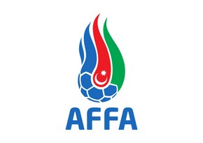 EU allocates grant to AFFA 