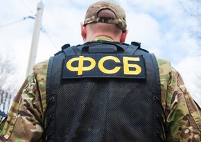 ФСБ РФ задержал четырех человек, готовящих теракт в Ставропольском крае