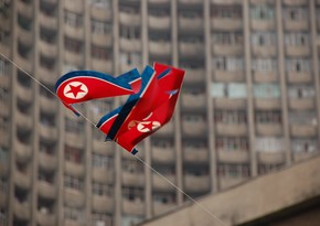 КНДР возобновляет дипломатические контакты после трех лет пандемии