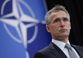 NATO Secretary General to visit US and Canada