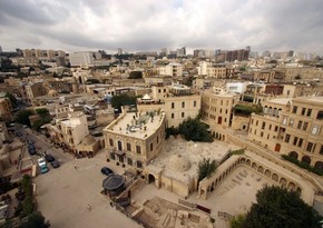 ​Entry and movement of cars in the Old City will be restricted