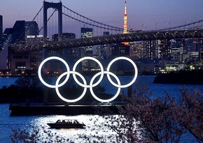 Tokio-2020: Olimpiada zamanı koronavirusa yoluxma sayı 500-ü ötüb