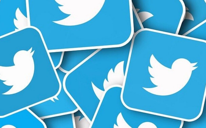 Reuters: Twitter is losing its most active users