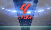 La Liqa rəhbərliyi Barselona - Atletiko matçının ABŞ-də keçirilməsindən imtina edib