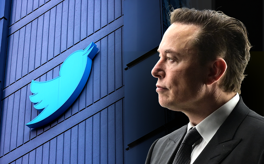 Маск: Twitter откажется от своего главного символа - птицы