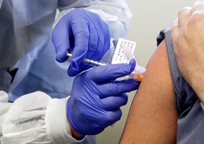 Coronavirus vaccine may cost $50-$60: FT