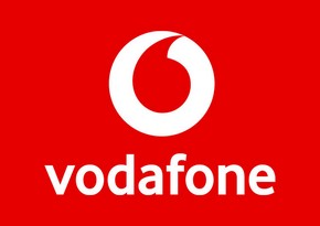 Vodafone Ukrayna avrobondlar üzrə 12,4 milyon dollar növbəti ödəniş edib