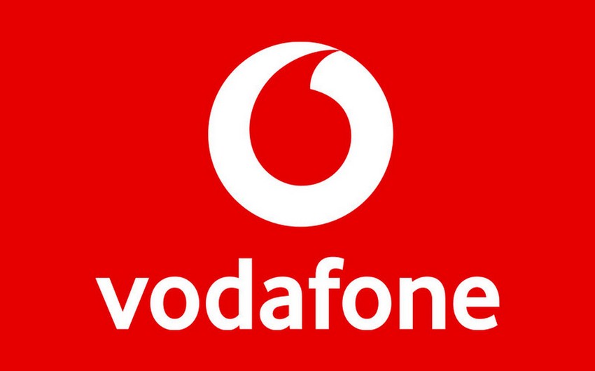 Vodafone Ukrayna avrobondlar üzrə 12,4 milyon dollar növbəti ödəniş edib