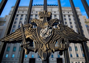 Суд России отправил под домашний арест советника Минобороны