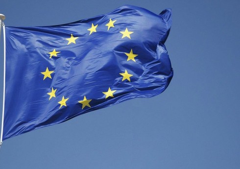 ЕК: Криминализация обхода санкций Евросоюза не будет иметь обратной силы