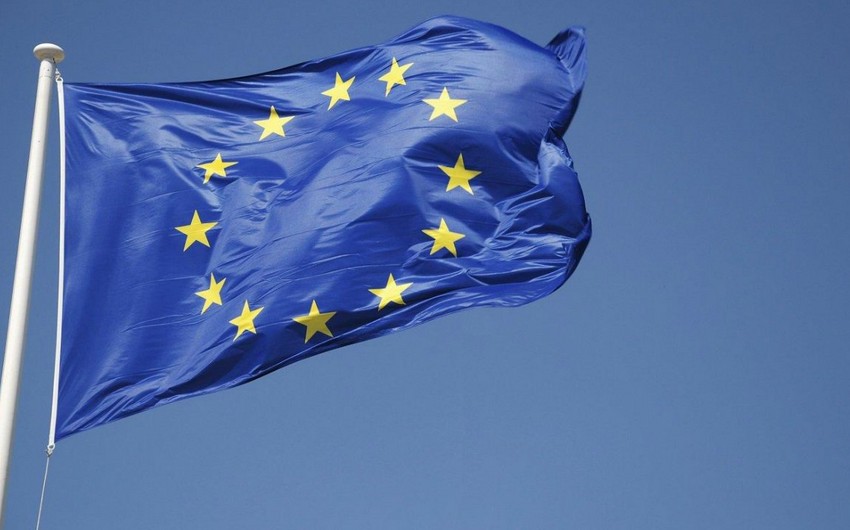 ЕС согласовал послабления в санкциях для поставок гумпомощи Сирии