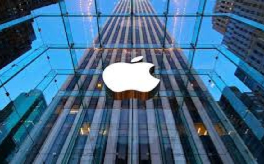 “Apple” şirkəti yeni iPhone modellərinin istehsalını azaldacaq