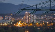 Terror attack in Venezuela causes interruptions in electricity supply