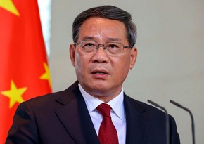 Премьер Госсовета КНР призвал не допустить новой холодной войны