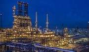 SOCAR's STAR oil refinery to shut for maintenance in early September