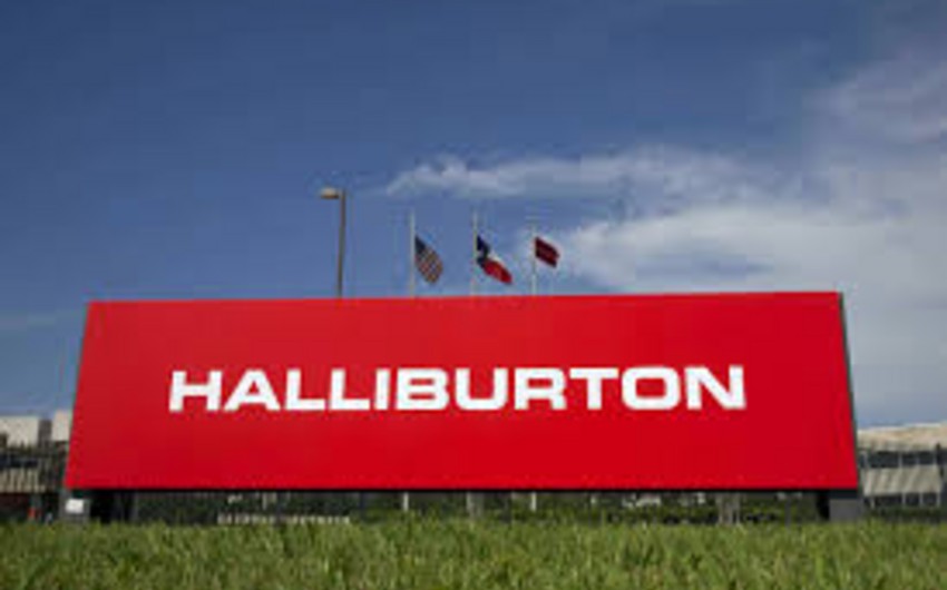 Halliburton сократит еще 5 тыс. сотрудников из-за цен на нефть