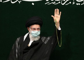 Maskası yırtılan İran - Tehran Azərbaycana qarşı olduğunu gizlədə bilmir - ŞƏRH