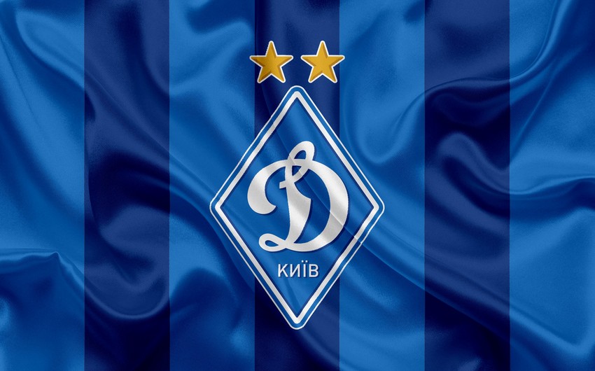 Luçeskunun Dinamodakı köməkçiləri müəyyənləşdi