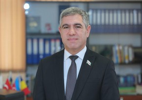 Deputat: Minimum əməkhaqqı və pensiyaların artırılması ilə bağlı təkliflərin noyabrın 1-dək təqdim ediləcəyi gözlənilir