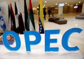 OPEC: Azerbaijan increased oil refining by nearly 16% last year