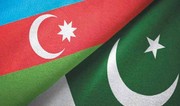 Azerbaijan, Pakistan to hold IGC meeting in December