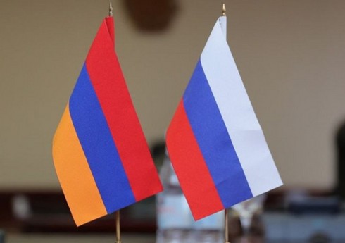 Глава МИД: Армения настроена на конструктивное сглаживание проблем с Россией 