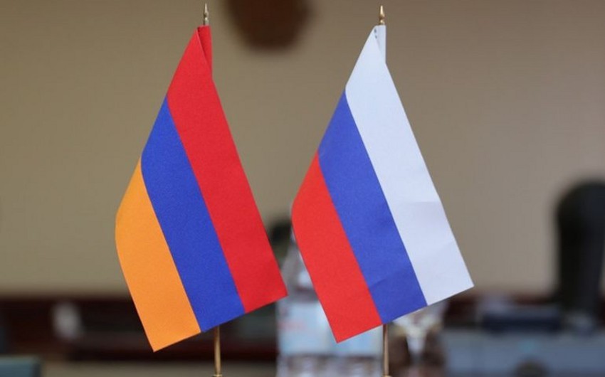 Foreign minister: Armenia determined to smooth out problems with Russia in constructive manner