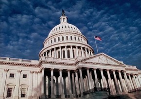 Палата представителей Конгресса США рассмотрит вопрос импичмента Трампа 13-14 января 