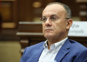 Суд может конфисковать крупную сумму и имущество у экс-главы Минобороны Армении
