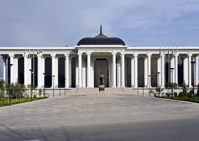 Более 80 международных наблюдателей будут следить за ходом выборов в парламент Туркменистана