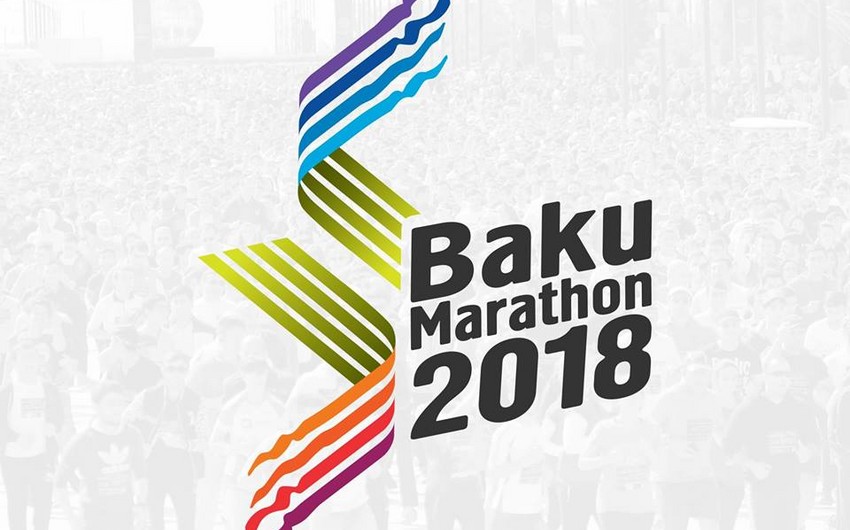 Record number of participants to join 'Baku Marathon 2018’