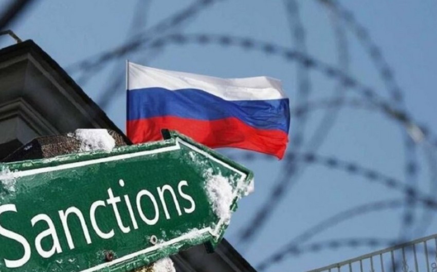 ЕС готовит пакет новых экономических санкций против России