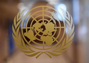 UN evacuates 120 more employees from Afghanistan to Kazakhstan