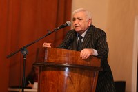 Aqil Abbas - Milli Məclisin deputatı 