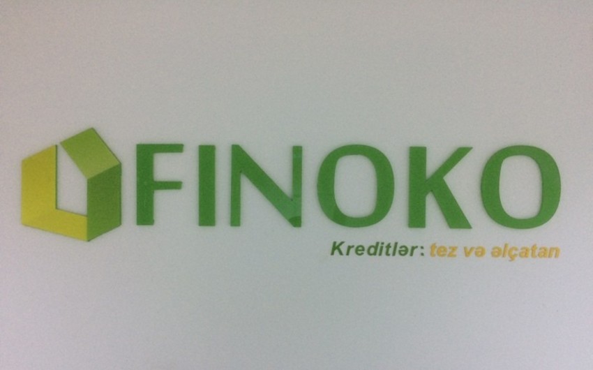 “Finoko” BOKT nizamnamə kapitalını artırır