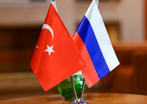 В Турции констатировали фактическую остановку торговли с Россией