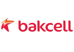 Bakcell warns its customers